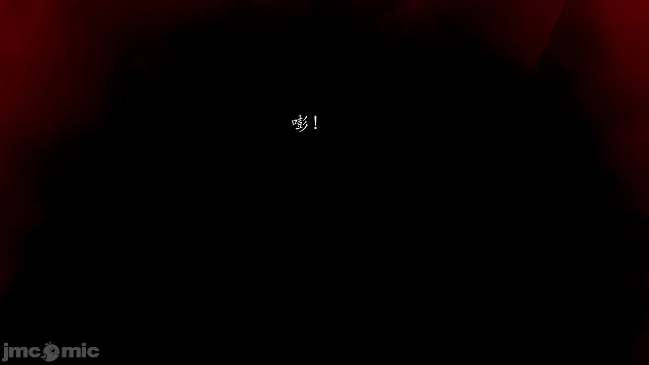 第1话 第 692 页