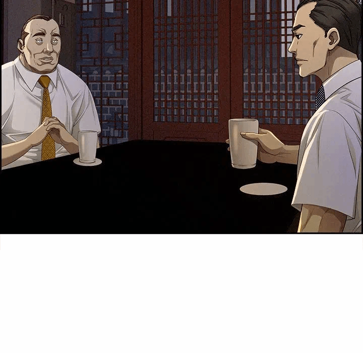 第3话 第 178 页