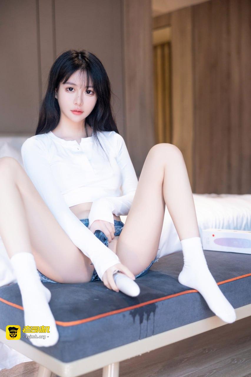 第一章 第 123 页