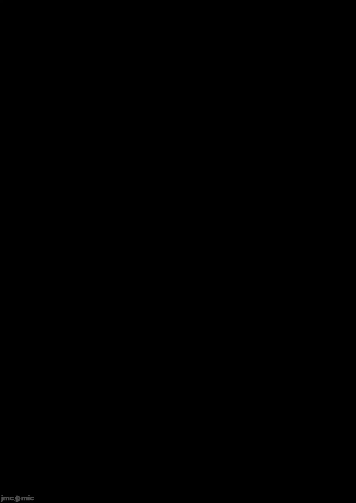 第一话 第 51 页