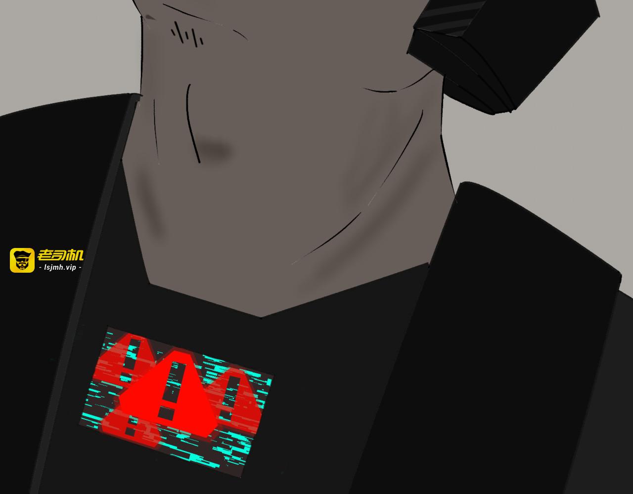 Chapter I:#include "迪斯.h".2 第 31 页