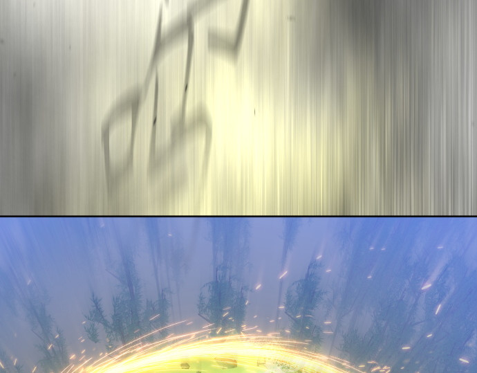 第二季 第47话 第 48 页