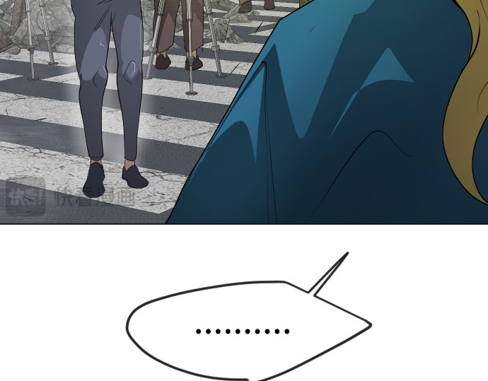 第二季 第66话 第 274 页