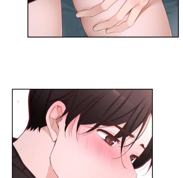 第47话 第 44 页