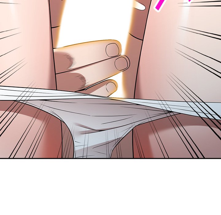 第15话 第 79 页