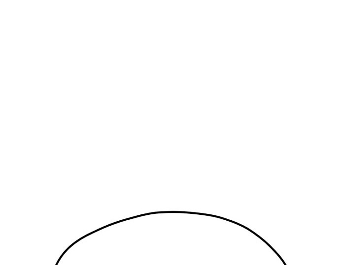第39话 第 296 页