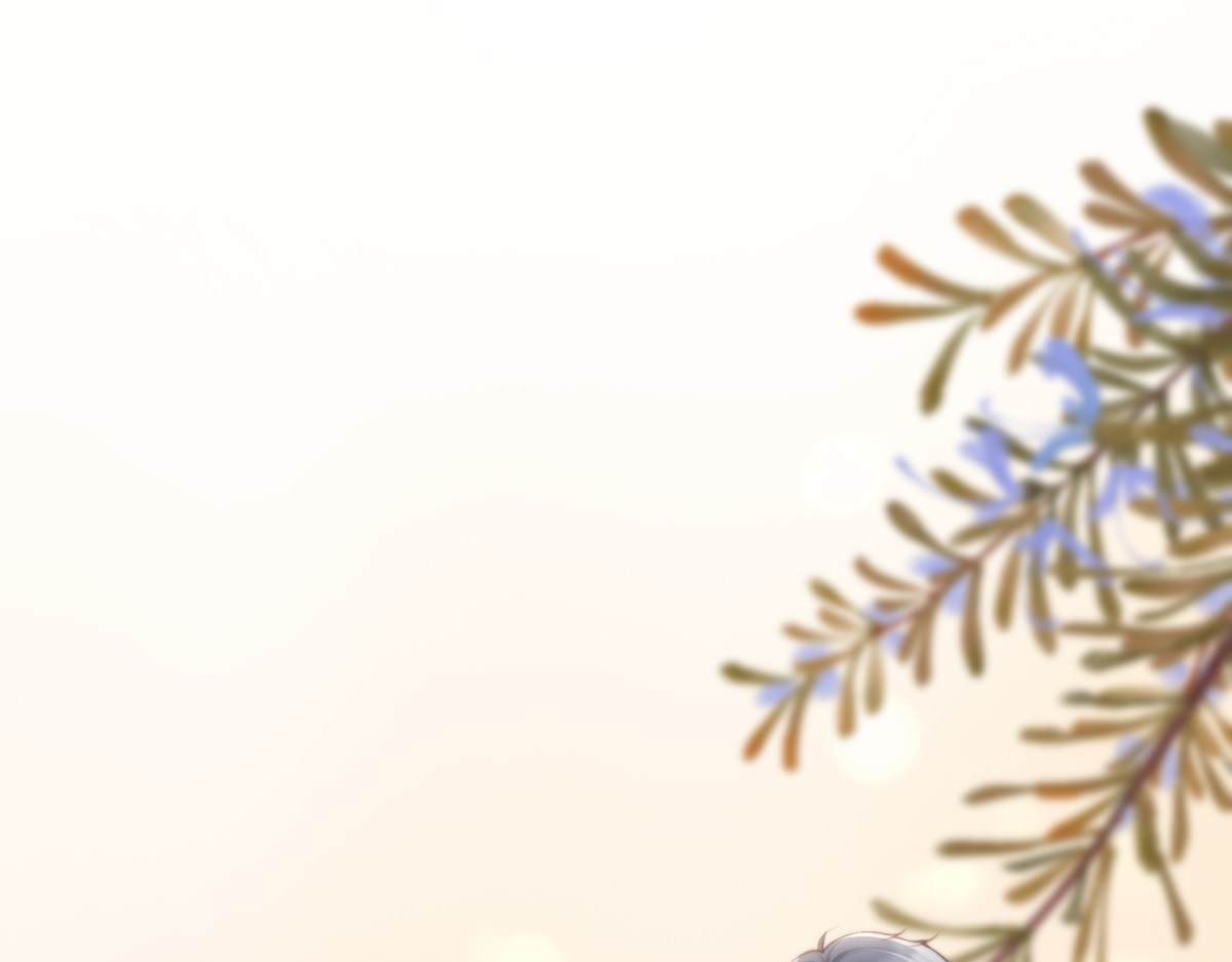 第1话 穿越到虐文结局 第 102 页