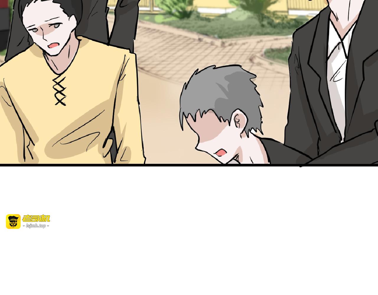 第75话 变美的代价 第 107 页
