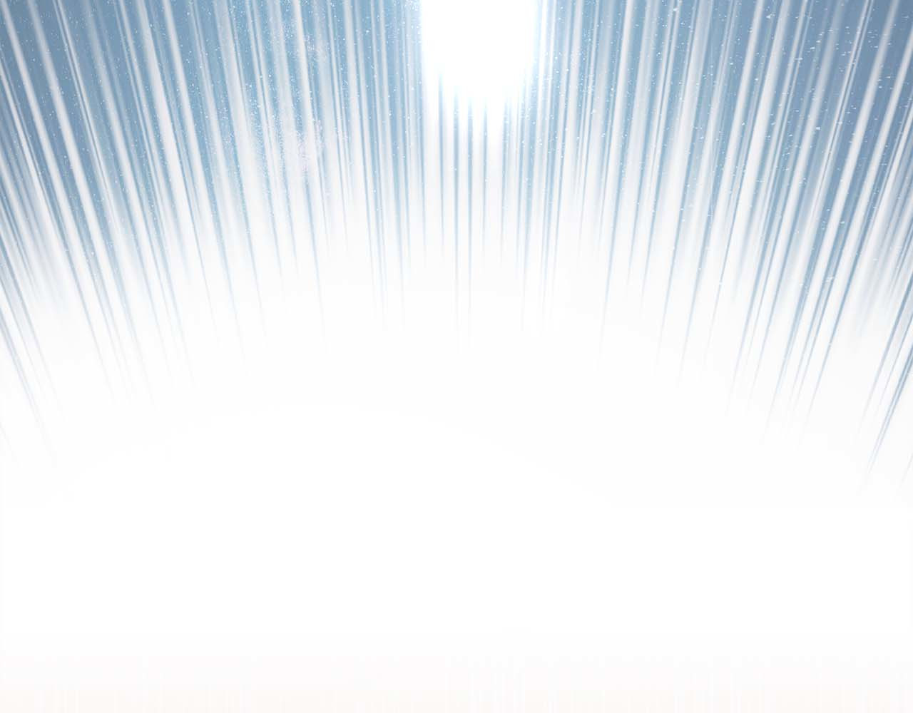 第143话 第 177 页