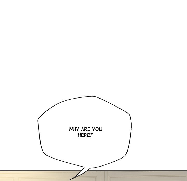 第8话 第 203 页