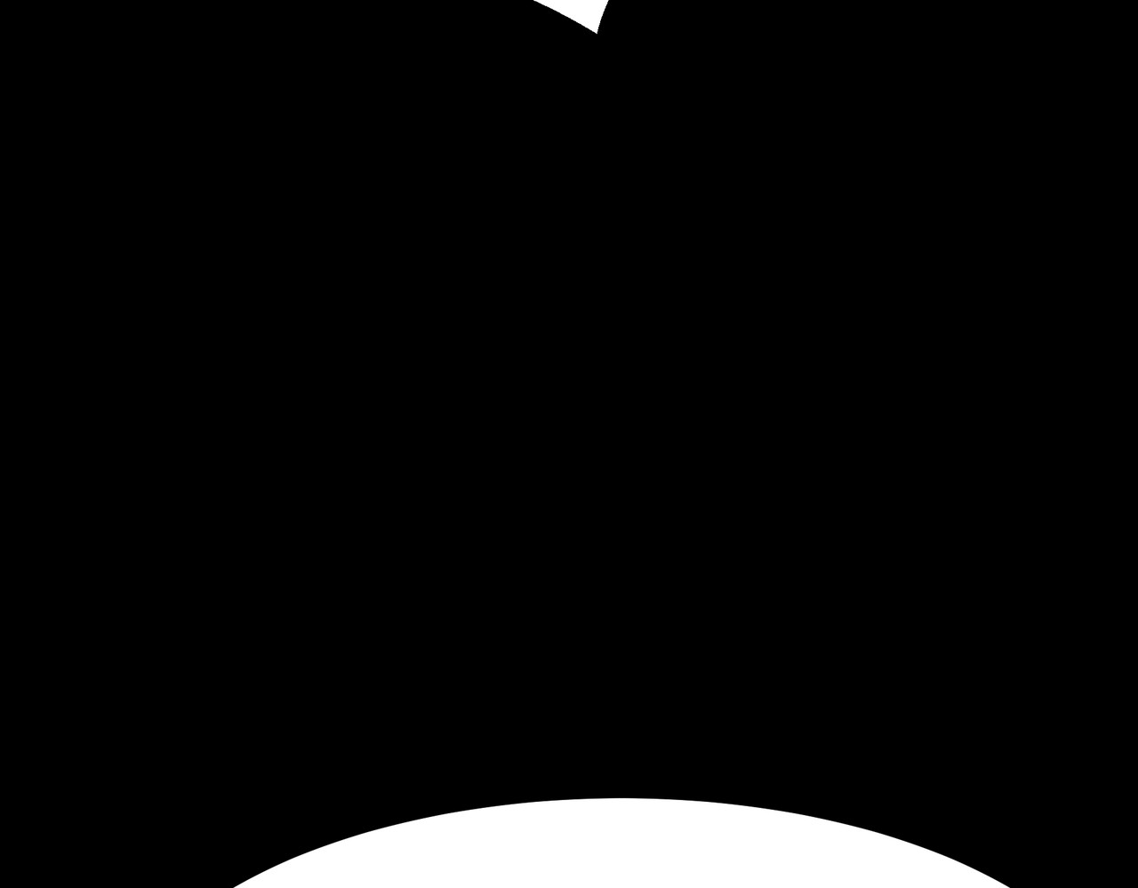 第81话：这里，不惧入侵 第 37 页