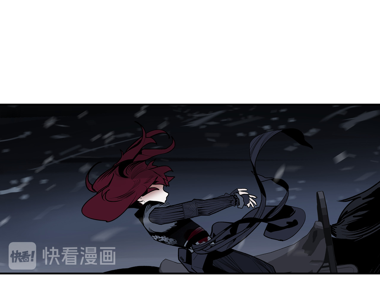 第6话 柴刀 第 146 页