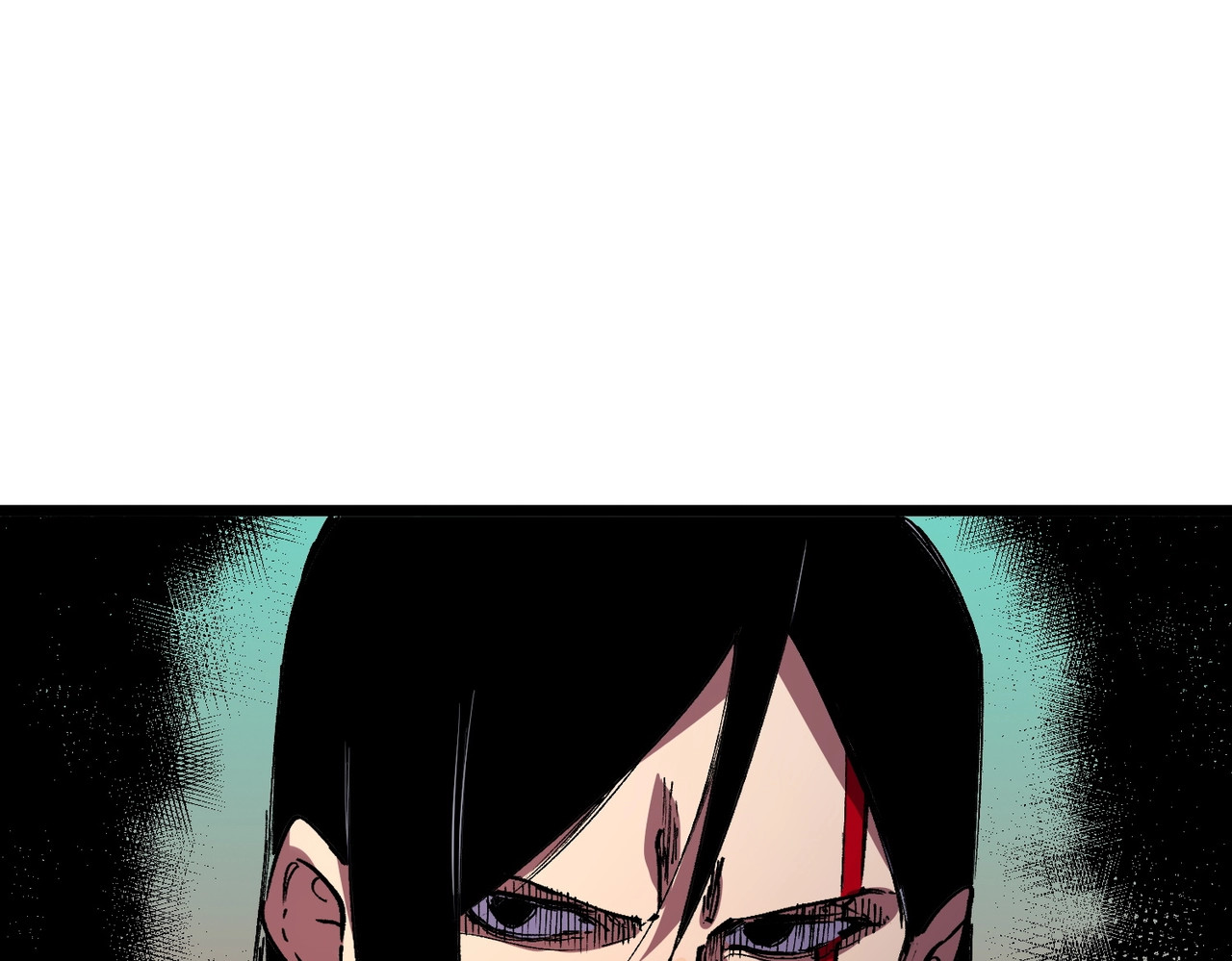 第48话 呵！该逃的是你们吧？ 第 32 页