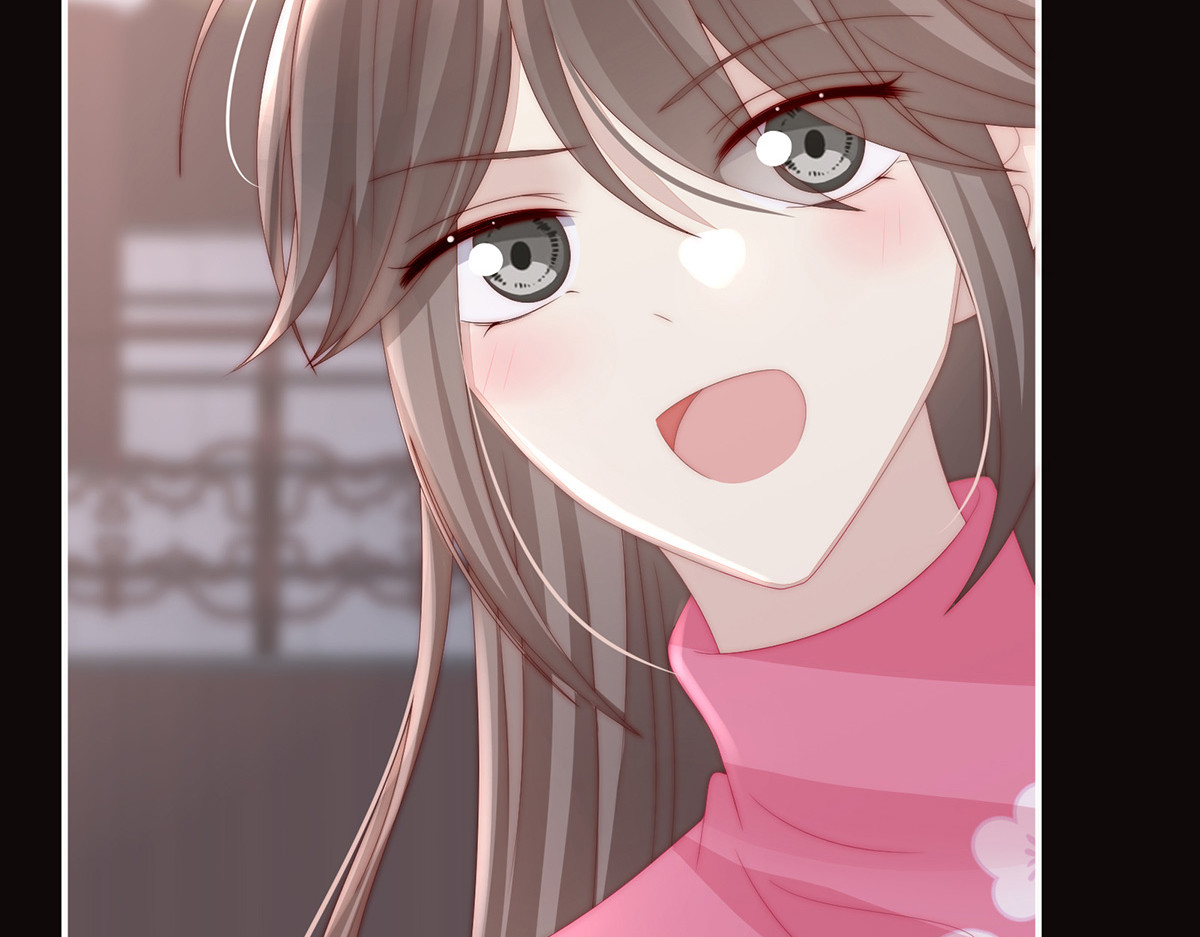 18 永久标记仪式 第 136 页