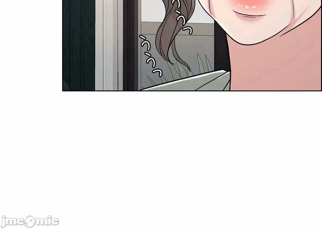 第56话 第 12 页