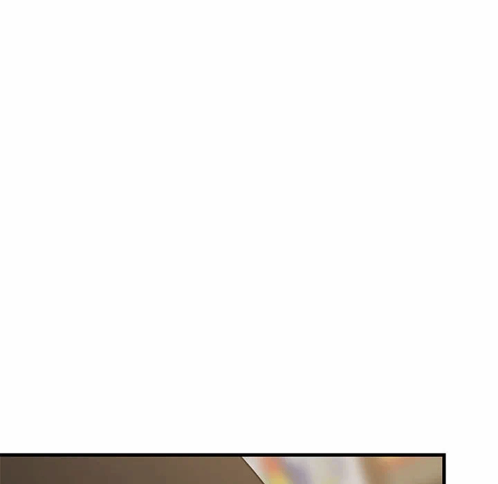第43话 第 51 页