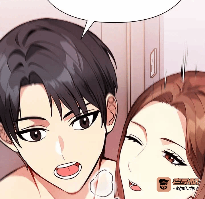 第3话第3话 第 123 页