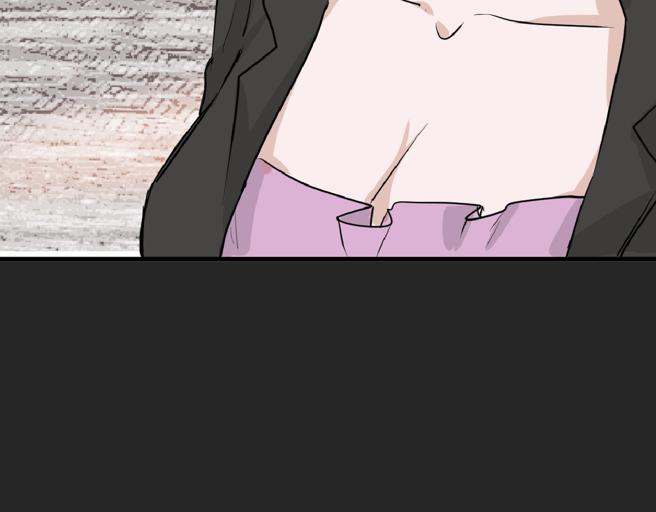 第65话 女娃补妆 第 56 页