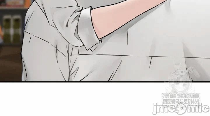 第3话3 第 34 页