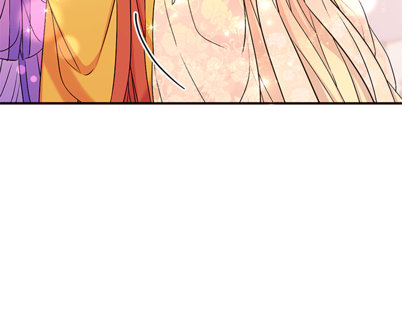 第81话 动怒 第 7 页