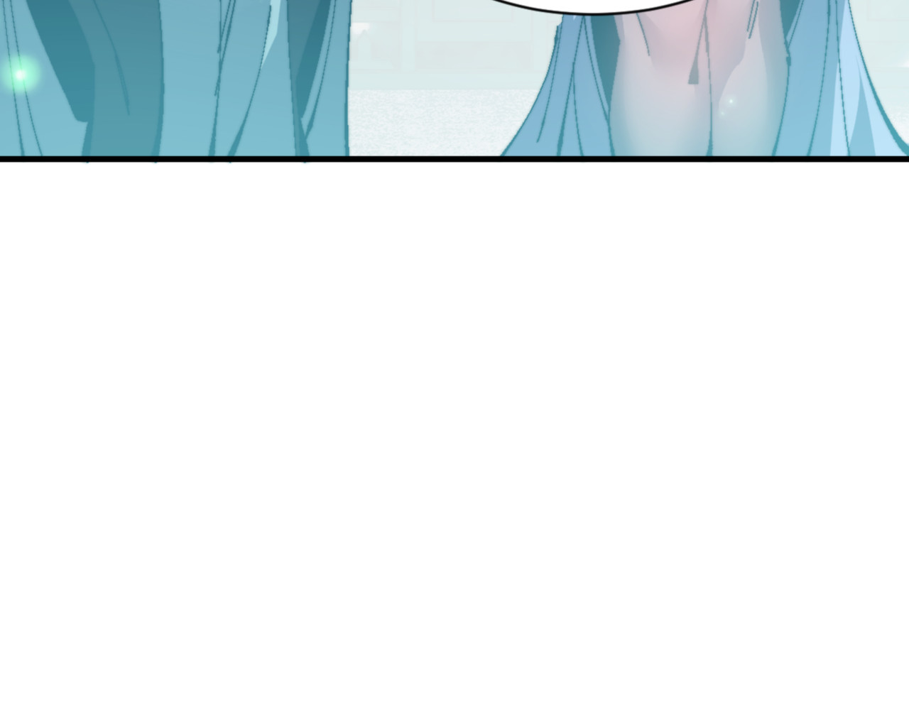 第144话 酆都鬼族 第 64 页