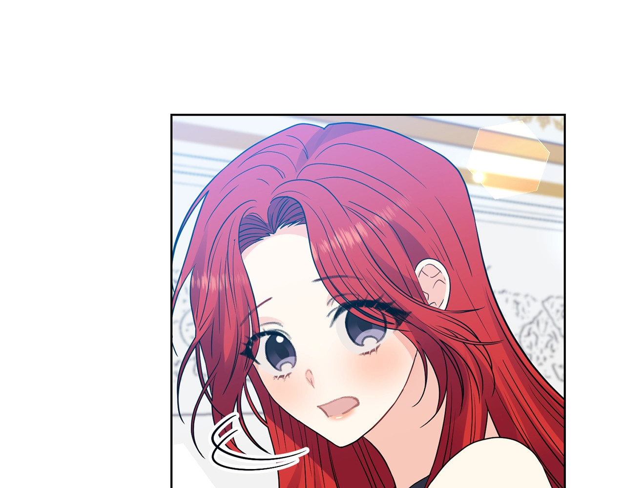 第25话 撒娇 第 230 页