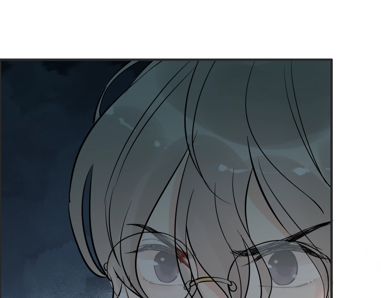 第205话 都是因为那个女人！ 第 48 页