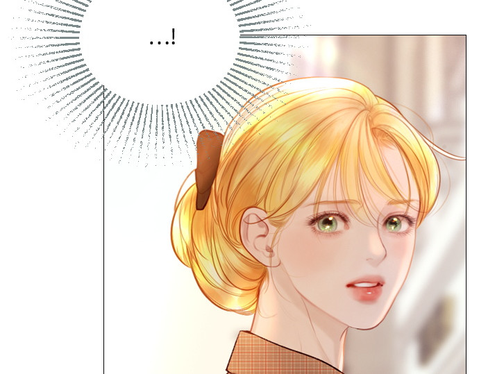 第63话 第 102 页