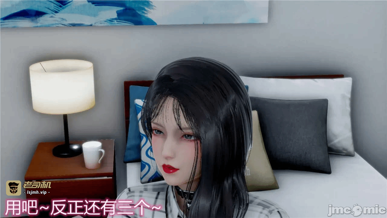 第一话 第 1129 页