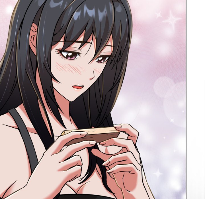 第4话 第 200 页