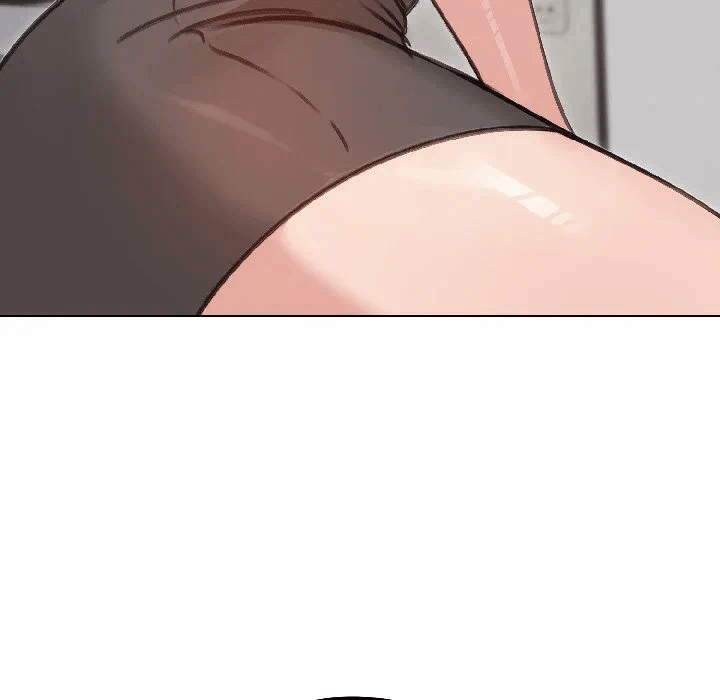 第40话 第 102 页
