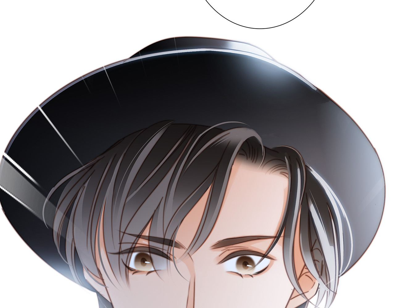 第15话：拭目以待 第 56 页