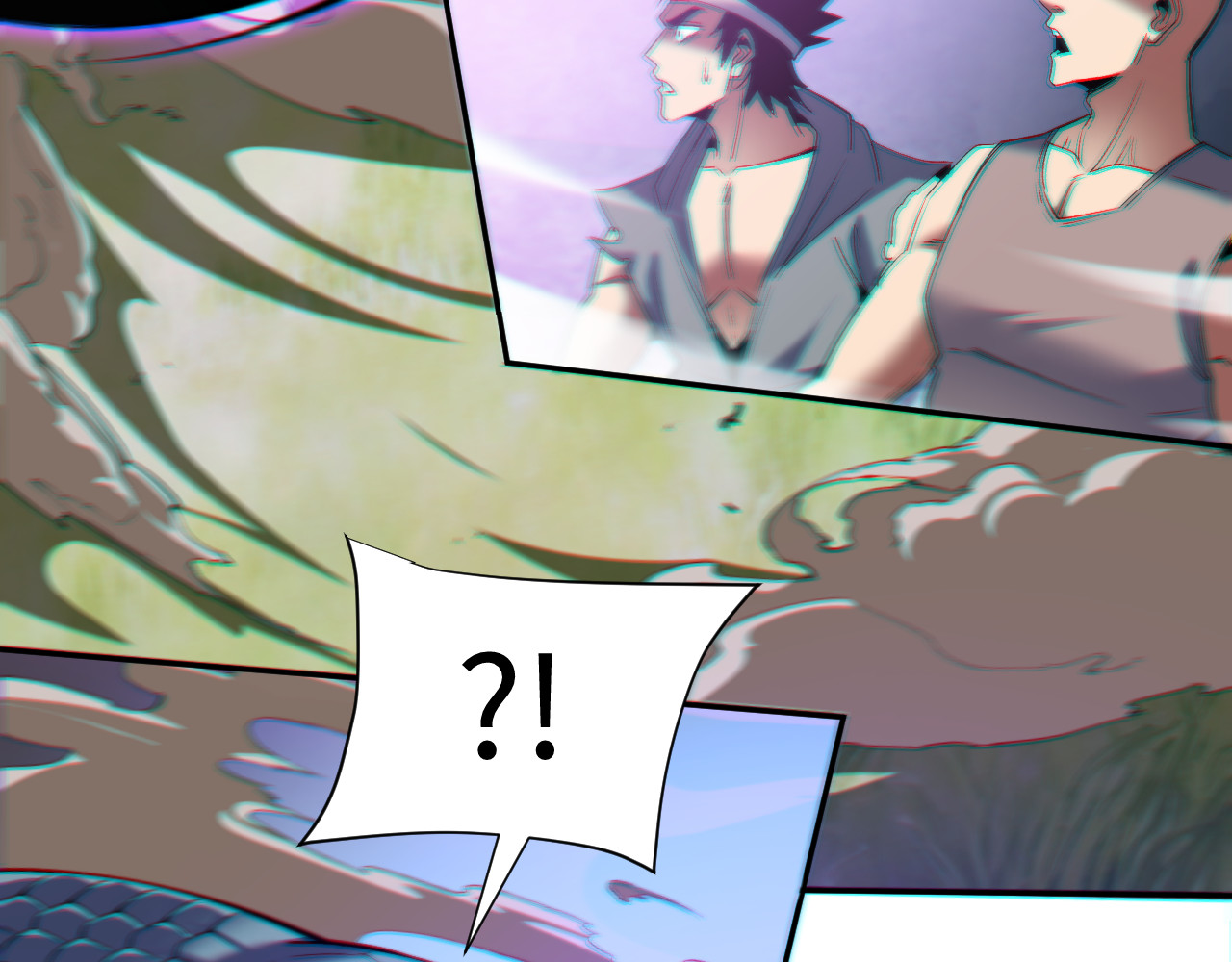 第37话 第 76 页