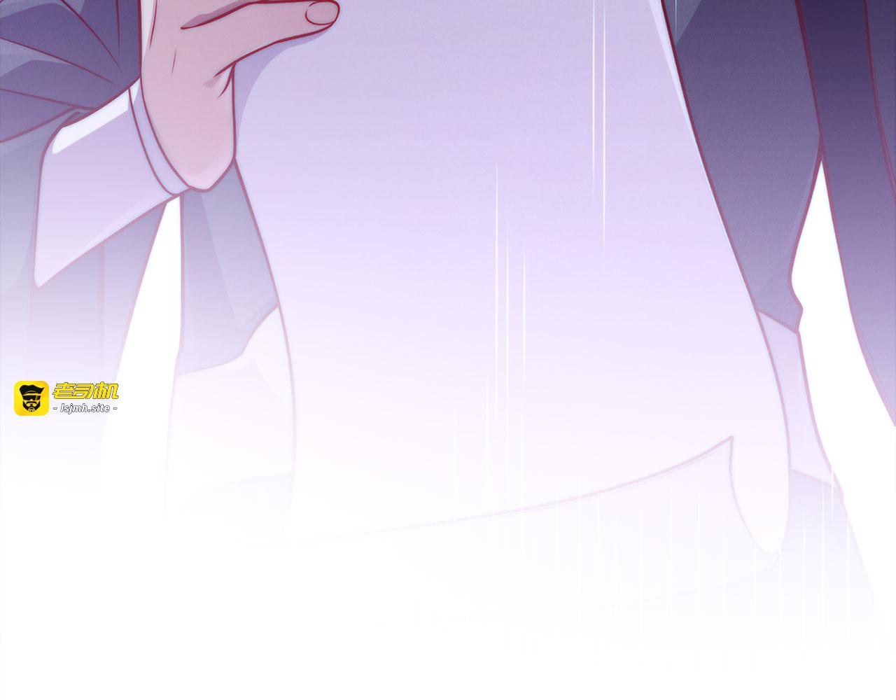 第135话 对赌 第 127 页