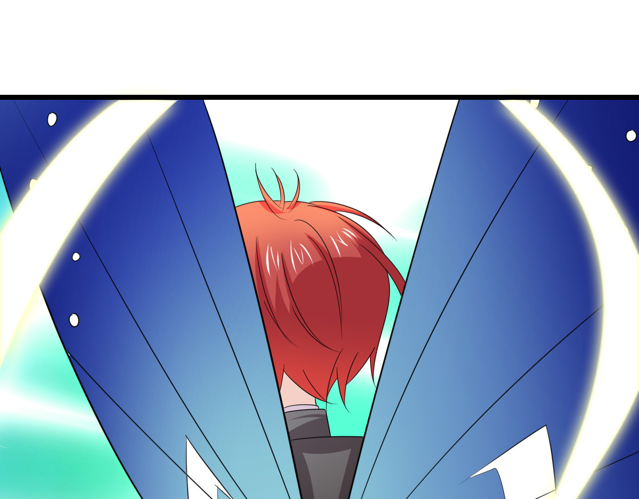 第33话 行动 第 70 页