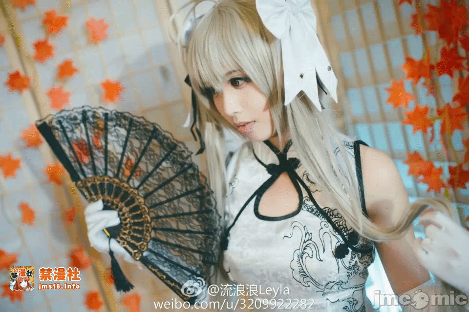 第一话 第 621 页