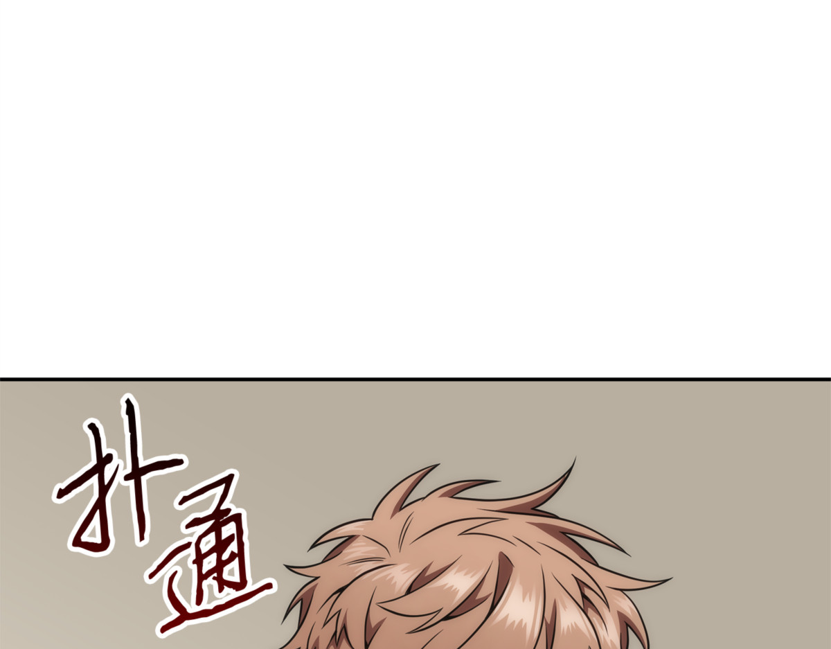 完美的展示会 第 162 页