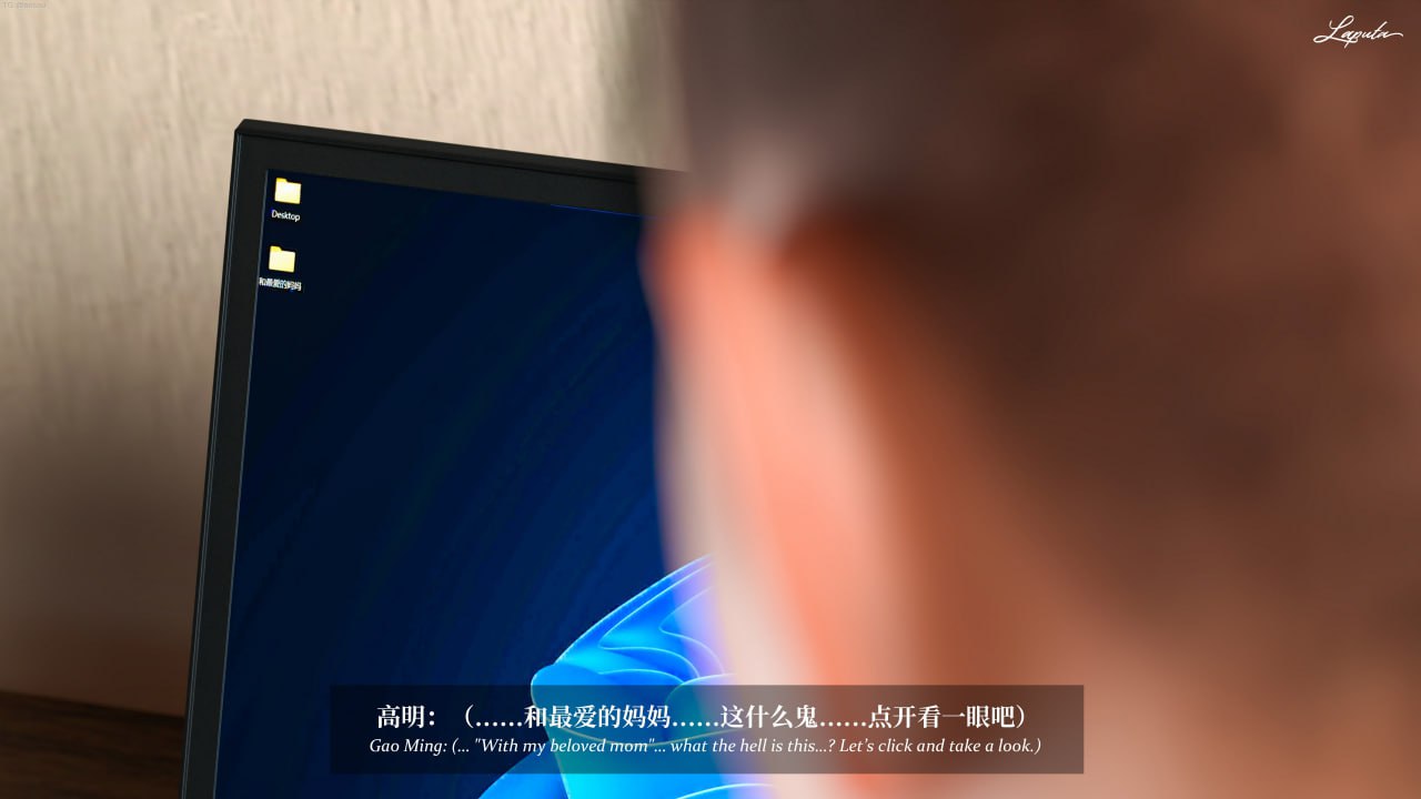 第一章 第 48 页