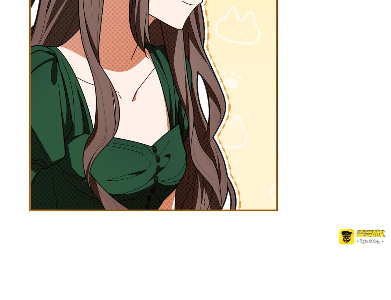 第75话 小题大做 第 129 页