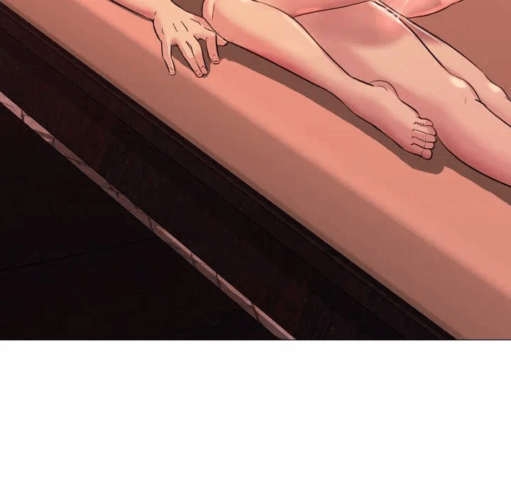 第3话 第 82 页