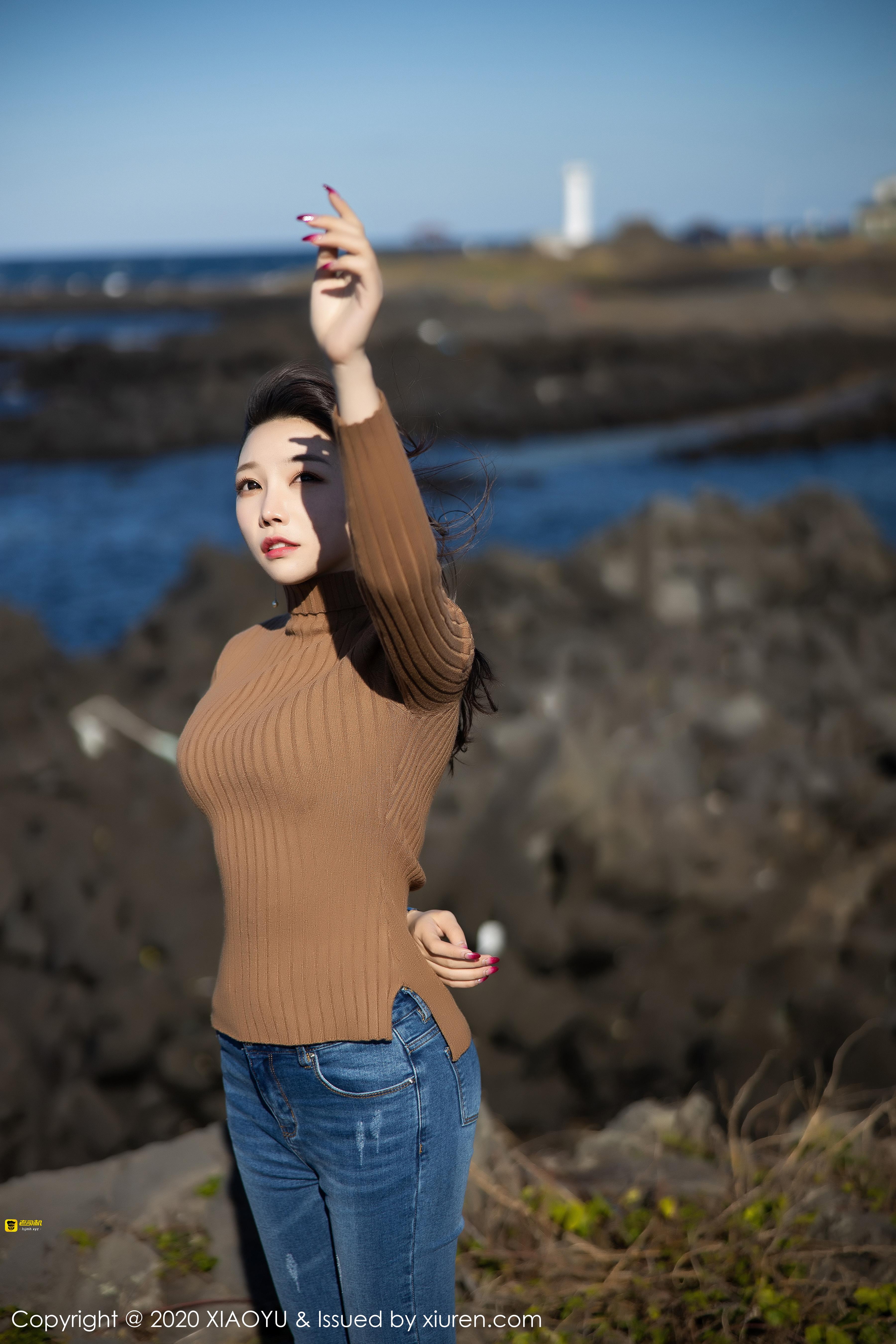 第一章 第 73 页