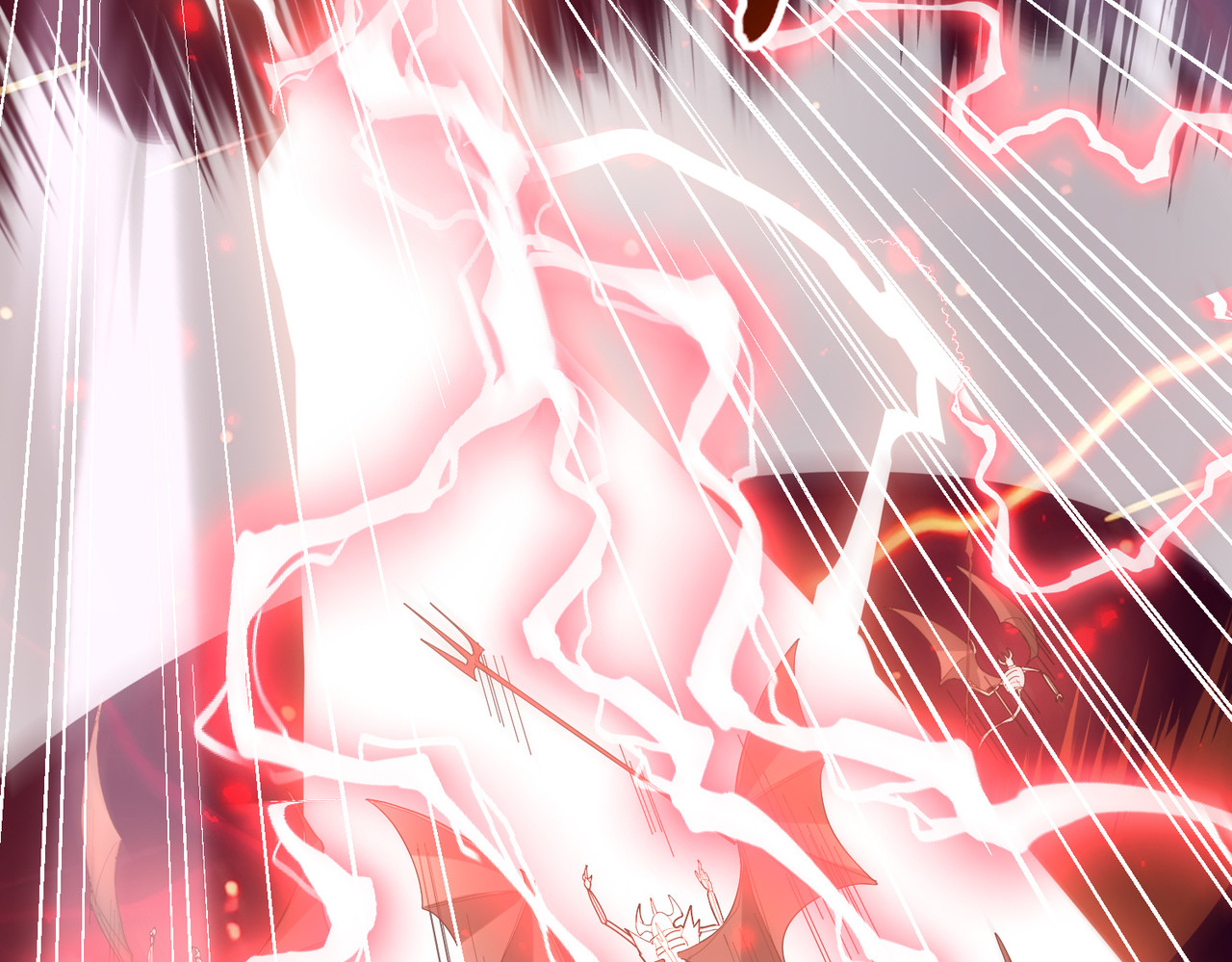 第108话 灭世雷霆 第 62 页