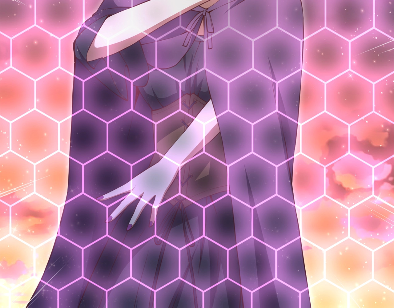 第86话 疯狂的事 第 254 页