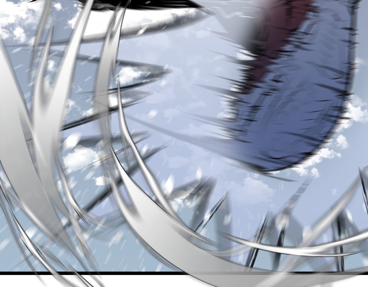 第26话 熊熊破防了 第 44 页