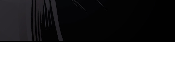 第102话 第 380 页