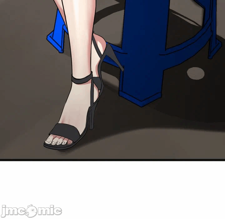 第9话 第 116 页