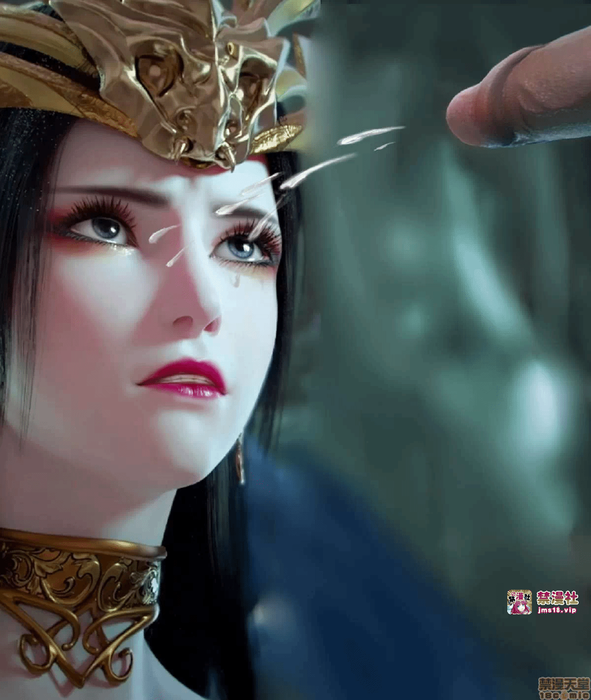 第1话 第 128 页