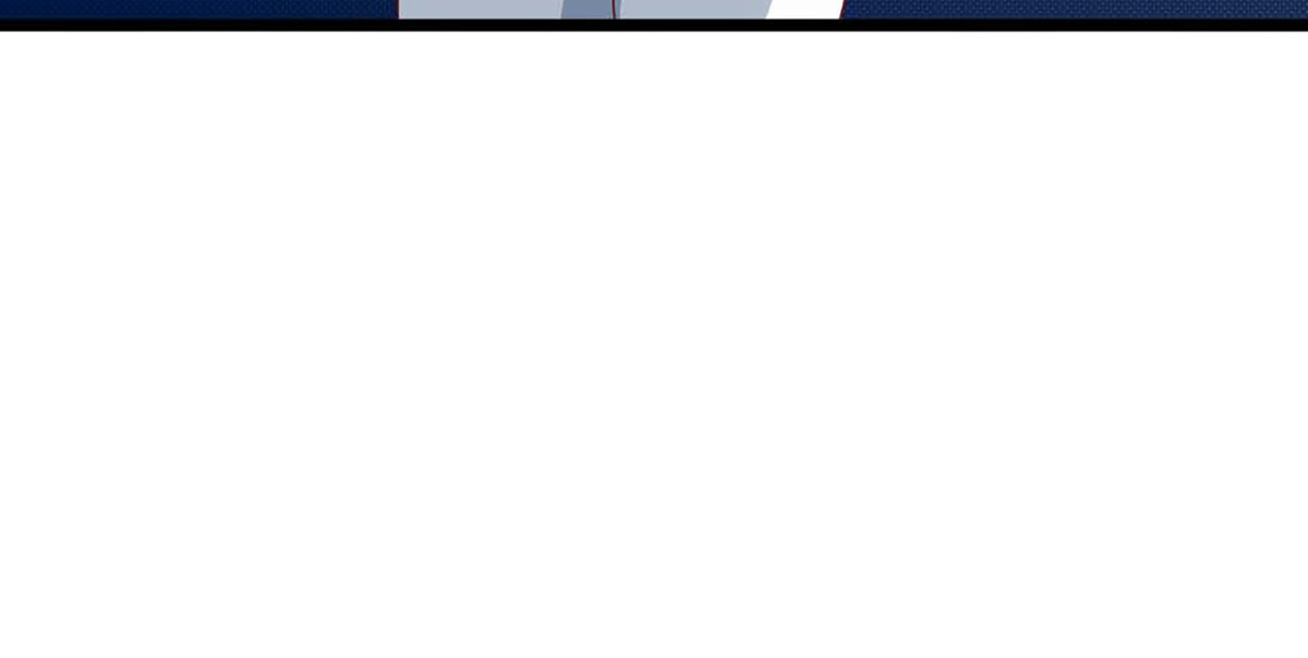 第137话 第 48 页