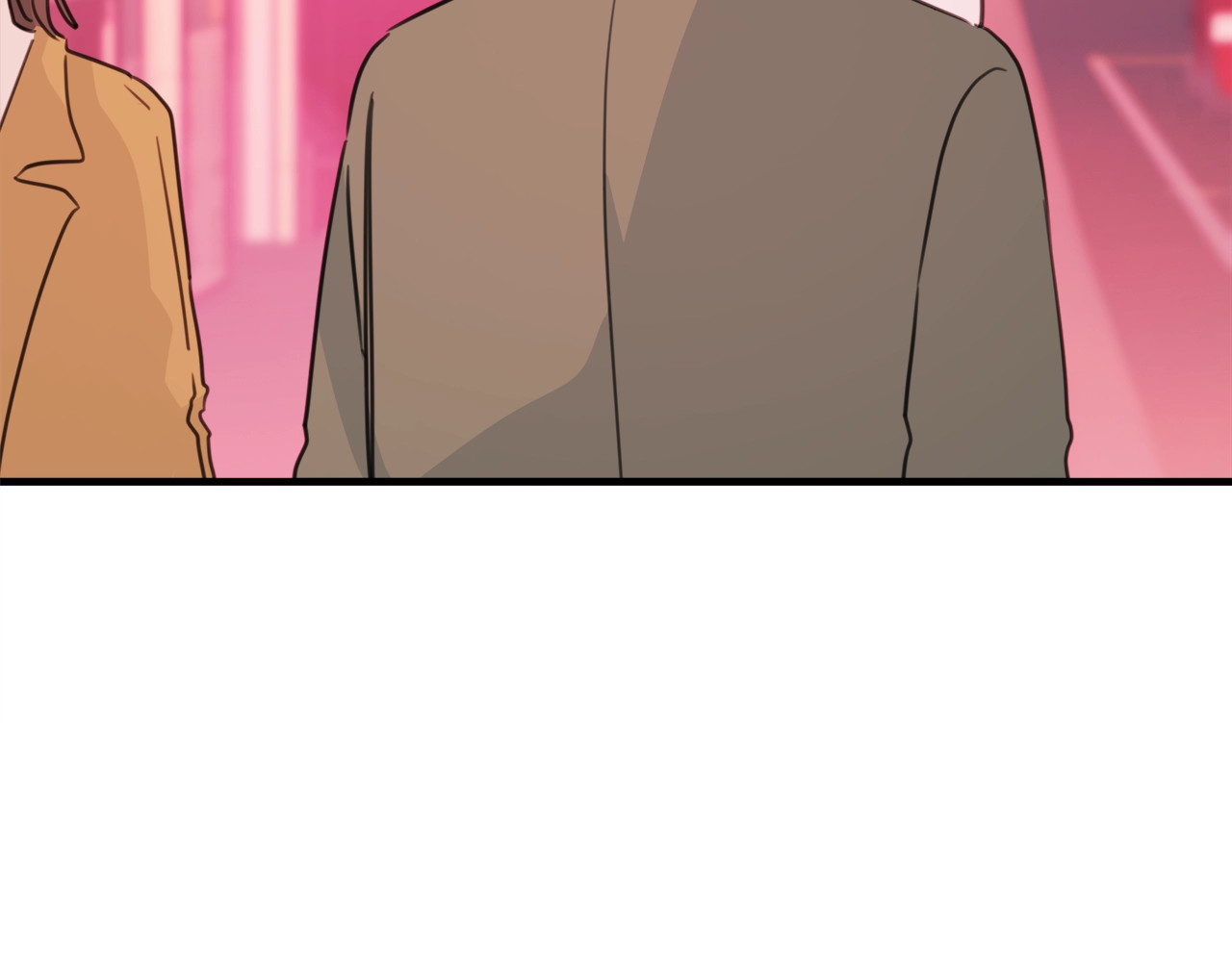 第34话 偶遇学长 第 30 页