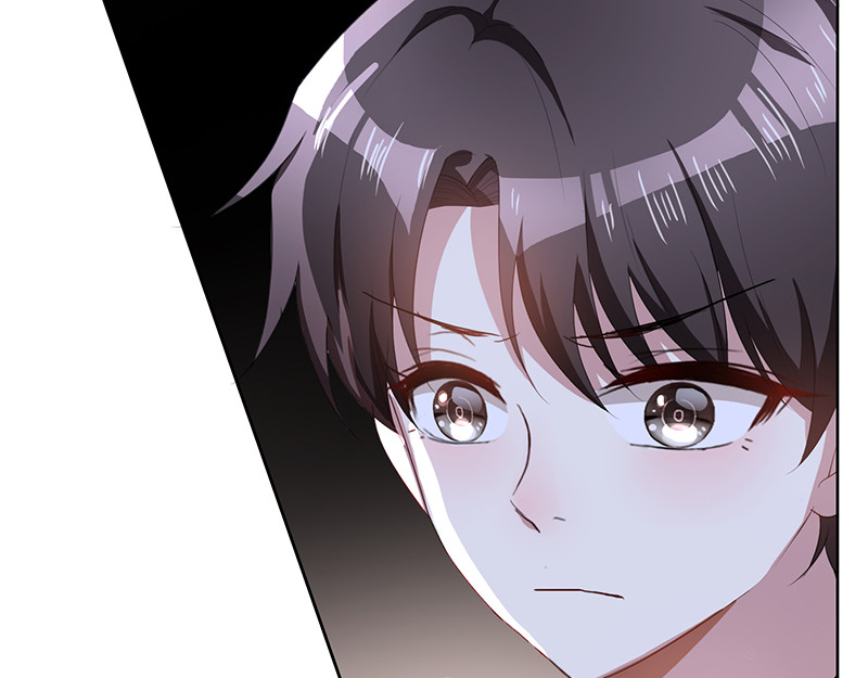 第28话 挣脱不开 第 54 页